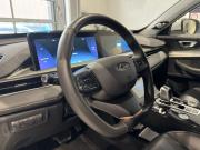 Chery Tiggo 8 Pro Max I Москва  - изображение 36