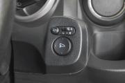 Honda Fit II Кемерово  - изображение 41