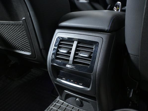 BMW X3 III (G01) с пробегом 2018 года, цена 4 590 000 рублей, 60200 км, внедорожник, Автокод Объявления