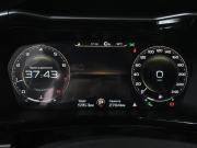 Geely Tugella I Рестайлинг Ростов-на-Дону  - изображение 45