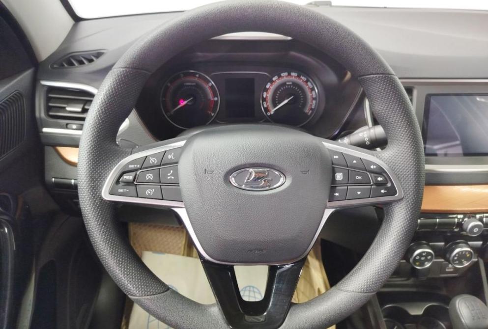 Lada (ВАЗ) Vesta I Рестайлинг (NG) Саратов  - изображение 19