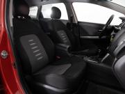 Kia Ceed II Санкт-Петербург  - изображение 32