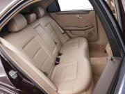 Mercedes-Benz E-Класс IV (W212 S212 C207) Москва  - изображение 25