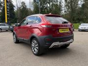 Lada (ВАЗ) XRAY I Нефтекамск  - изображение 16