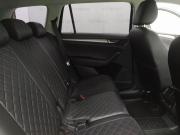 Skoda Kodiaq I Екатеринбург  - изображение 47