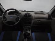 Lada (ВАЗ) Kalina I Альметьевск  - изображение 28