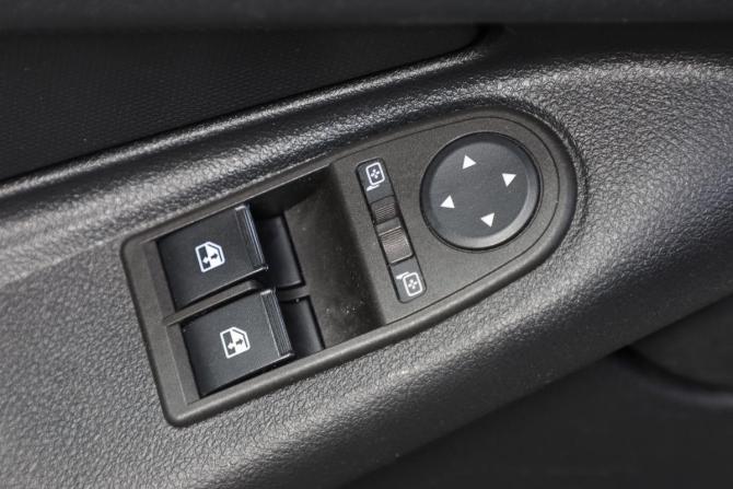 Lada (ВАЗ) Granta I с пробегом 2017 года, цена 699 000 рублей, 64838 км, седан, Автокод Объявления