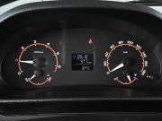 Lada (ВАЗ) Niva Legend Ростов-на-Дону  - изображение 31