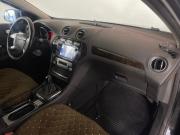 Ford Mondeo IV Воронеж  - изображение 30