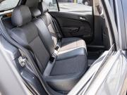 Opel Astra H Рестайлинг Краснодар  - изображение 25