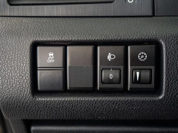 FAW Besturn X80 I Рестайлинг с пробегом 2019 года, цена 1 270 000 рублей, 59202 км, внедорожник, Автокод Объявления