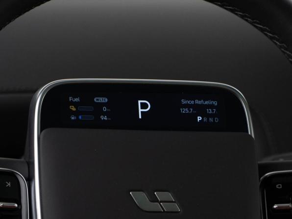 Li Auto (Lixiang) L7 I Рестайлинг с пробегом 2025 года, цена 7 298 999 рублей, 6517 км, внедорожник, Автокод Объявления