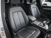 Audi Q5 II (FY) Рестайлинг Санкт-Петербург  - изображение 69