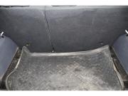 Mitsubishi Colt VI (Z30) Рестайлинг Коломна  - изображение 27