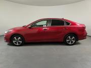 Kia Cerato IV Уфа  - изображение 36