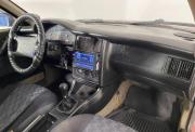 Audi 80 IV (B3) Саранск  - изображение 45