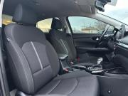 Kia Cerato IV Пермь  - изображение 33
