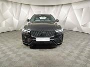 Volvo XC60 II Рестайлинг Москва  - изображение 27