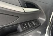 Lada (ВАЗ) Vesta I Киров  - изображение 41