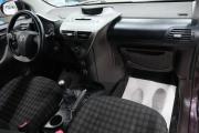 Toyota iQ Омск  - изображение 41