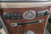 Infiniti M III Рестайлинг Барнаул  - изображение 55