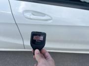 Mercedes-Benz A-Класс III (W176) Рестайлинг Нижний Новгород  - изображение 13