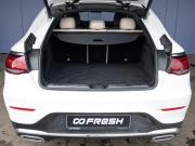 Mercedes-Benz GLC I (X253) Рестайлинг Краснодар  - изображение 50