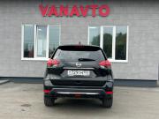 Nissan X-Trail III Рестайлинг Альметьевск  - изображение 40