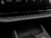 Changan UNI-S I Краснодар  - изображение 41