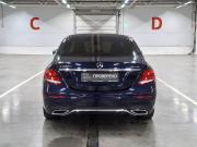 Mercedes-Benz E-Класс V (W213 S213 C238) Казань  - изображение 34