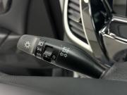 Kia Seltos I Рестайлинг Казань  - изображение 43