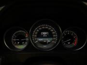 Mercedes-Benz E-Класс IV (W212 S212 C207) Рестайлинг Челябинск  - изображение 49