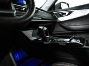 Chery Tiggo 7 Pro I Санкт-Петербург  - изображение 45