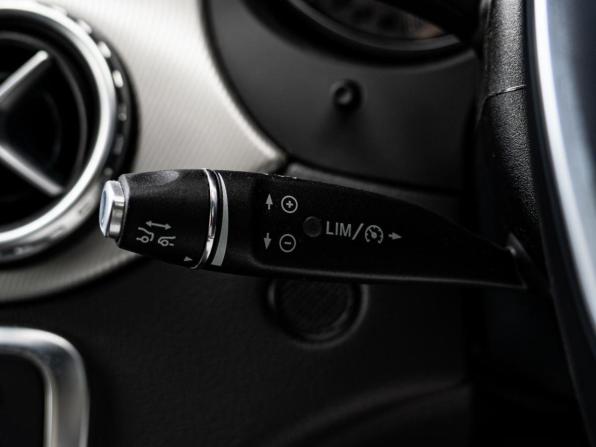 Mercedes-Benz GLA I (X156) с пробегом 2014 года, цена 2 279 000 рублей, 63192 км, внедорожник, Автокод Объявления