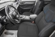 Haval Jolion I Барнаул  - изображение 41