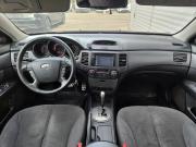 Kia Magentis II Рестайлинг Саратов  - изображение 55