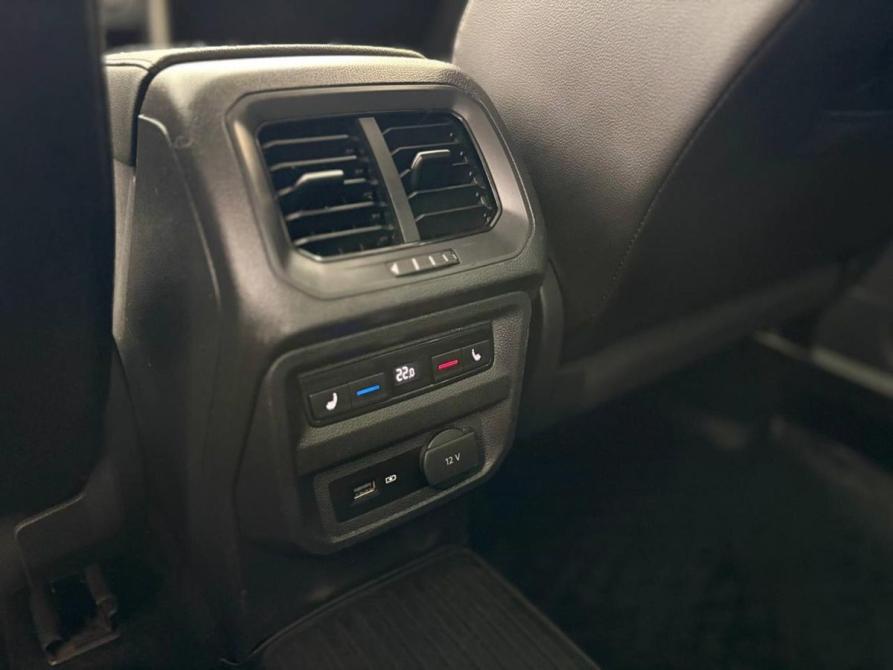 Volkswagen Tiguan II Ярославль  - изображение 19