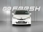 Toyota Wish II Минеральные Воды  - изображение 20