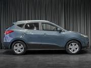 Hyundai ix35 I Тюмень  - изображение 25