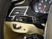 Audi A8 III (D4) Казань  - изображение 49