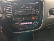 Mitsubishi Outlander III Москва  - изображение 29