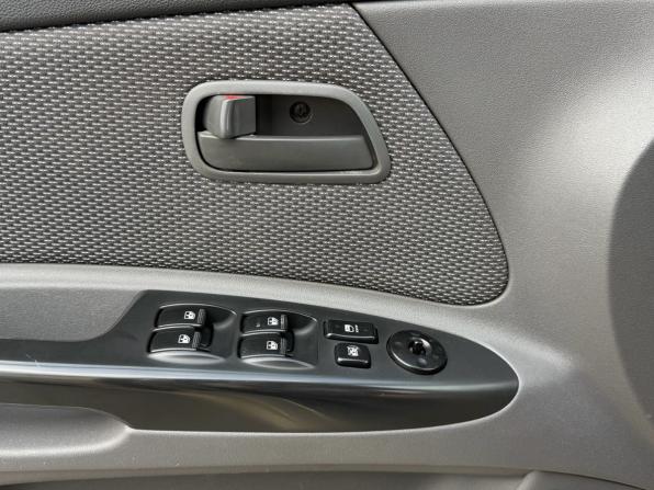 Kia Rio II Рестайлинг с пробегом 2009 года, цена 650 000 рублей, 131400 км, хэтчбек, Автокод Объявления