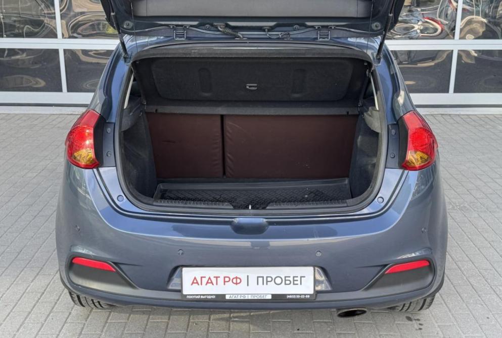 Kia Ceed II Владимир  - изображение 20
