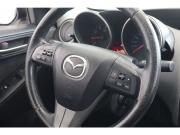 Mazda 3 II (BL) Коломна  - изображение 24