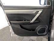 Geely Coolray I Москва  - изображение 45