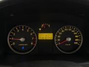 Hyundai Getz I Рестайлинг Волжский  - изображение 34