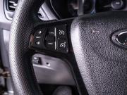 Lada (ВАЗ) Vesta I Минеральные Воды  - изображение 35