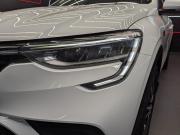 Renault Arkana I Москва  - изображение 54