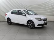 Renault Logan II Волгоград  - изображение 34