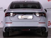 Omoda S5 GT Минеральные Воды  - изображение 27